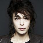 Adrienne Pauly
