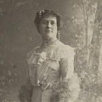 Adrienne Solser
