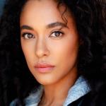 Adrienne Thomas