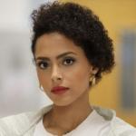 Adwa Fahad