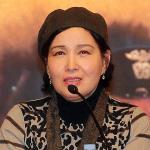 Ae-kyeong Kim
