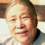 Ae-ran Jeong