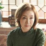 Ae-ri Jung