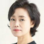 Ae-sim Kang