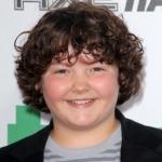 Aedin Mincks