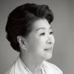 Aeng-ran Eom