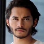 Aeril Zafrel