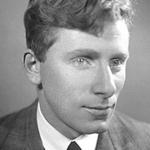 Afanasi Belov