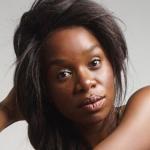 Afi McClendon