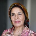 Afida Tahri