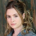 Afra Sophia Tully