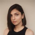 Afrah Sayed