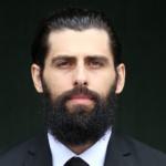 Afrim Gjonbalaj