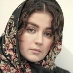 Afsaneh Pakroo
