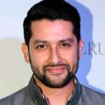 Aftab Shivdasani