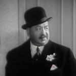 A.G. Poulton