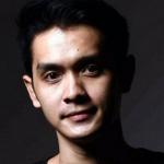Aga Dirgantara