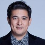 Aga Muhlach