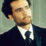 Agasi Babayan
