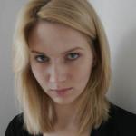 Agata Meilute