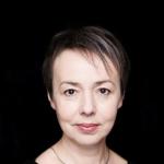 Agata Piotrowska