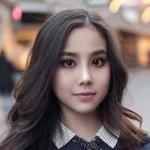 Agatha Chelsea