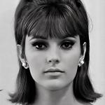 Agathe Aëms