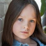 Agathe Ledoux