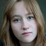 Agathe Schlenker