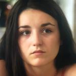 Agathe Talrich