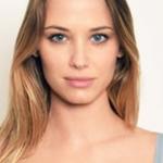Agathe Teyssier