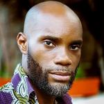 Agbeko Mortty