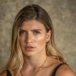 Agel Aurélia