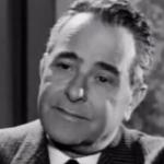 Aggelos Mavropoulos