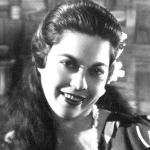 Aggie Auld