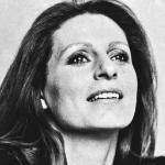 Agla Marsili