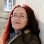 Agne Marcinkeviciute