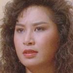 Agnes Aurelio