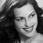 Agnes Bernelle