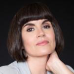 Agnès Busquets