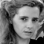 Agnès Garreau