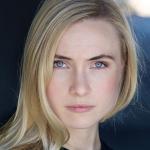 Agnes Hirdwall