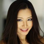 Agnes Mayasari