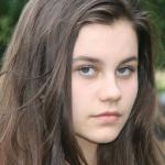 Agnès Mohan