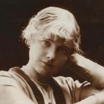 Agnes Nørlund Seemann