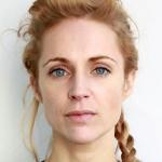 Agnes Obel