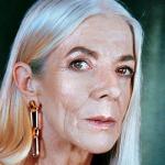 Agnès Tassel