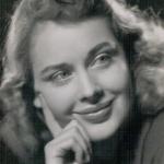 Agneta Lagerfeldt