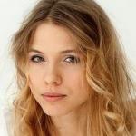 Agnieszka Fórmanowska