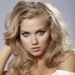 Agnieszka Kaczorowska